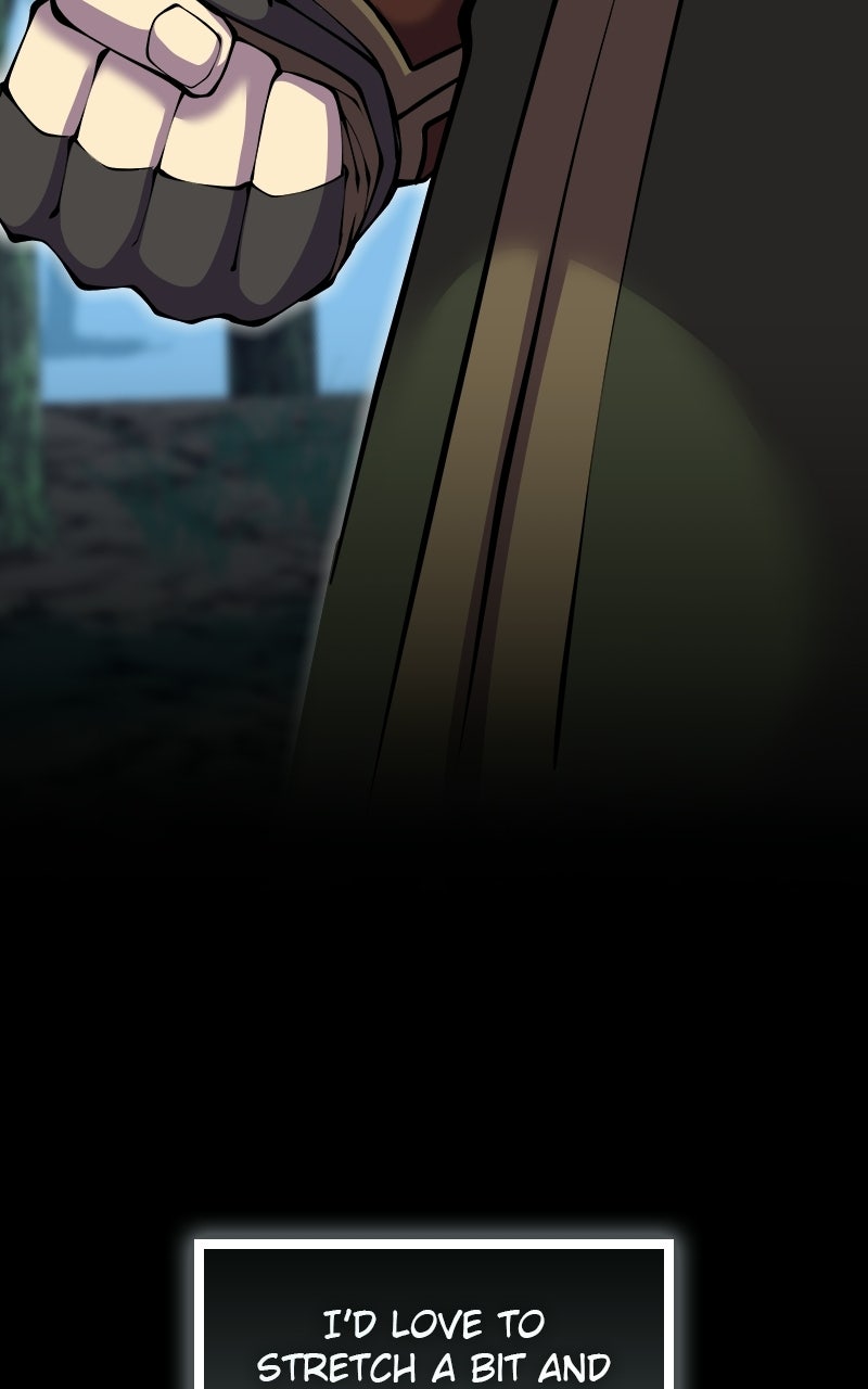 Read The Primal Hunter chapter 117 image 177 on Lezhin