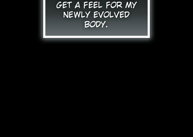 Read The Primal Hunter chapter 117 image 178 on Lezhin