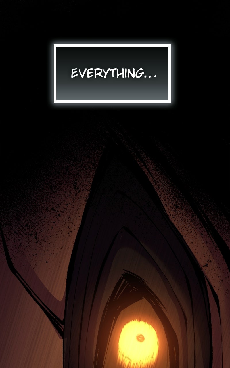 Read The Primal Hunter chapter 117 image 18 on Lezhin