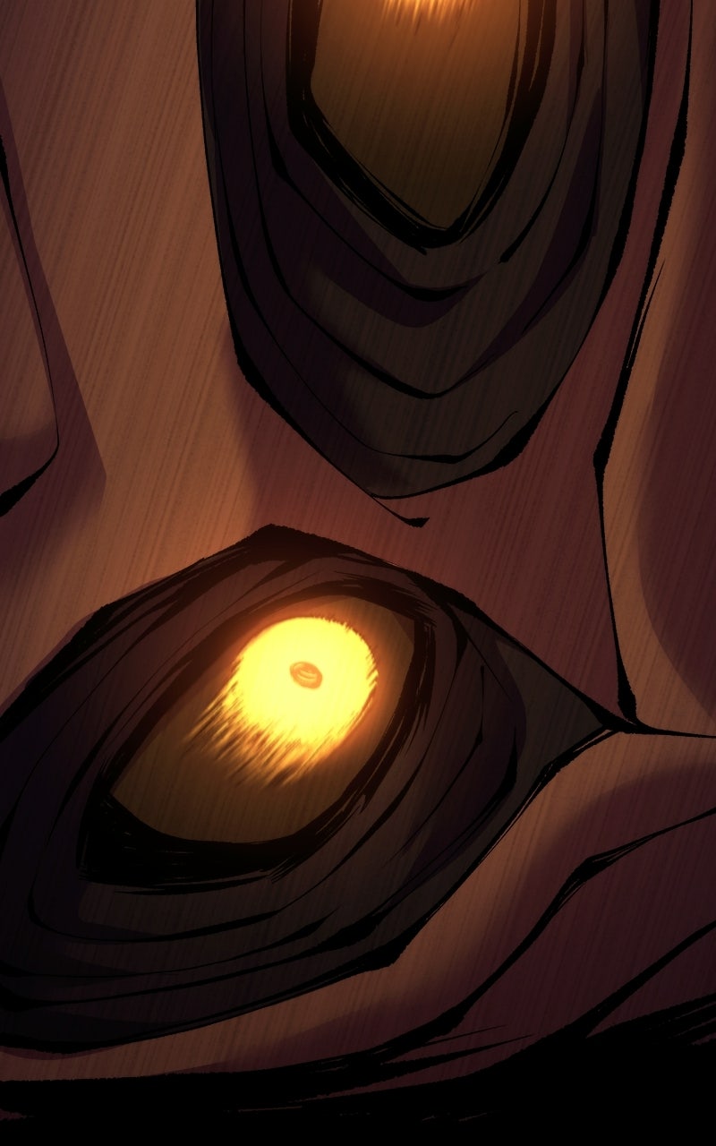 Read The Primal Hunter chapter 117 image 19 on Lezhin