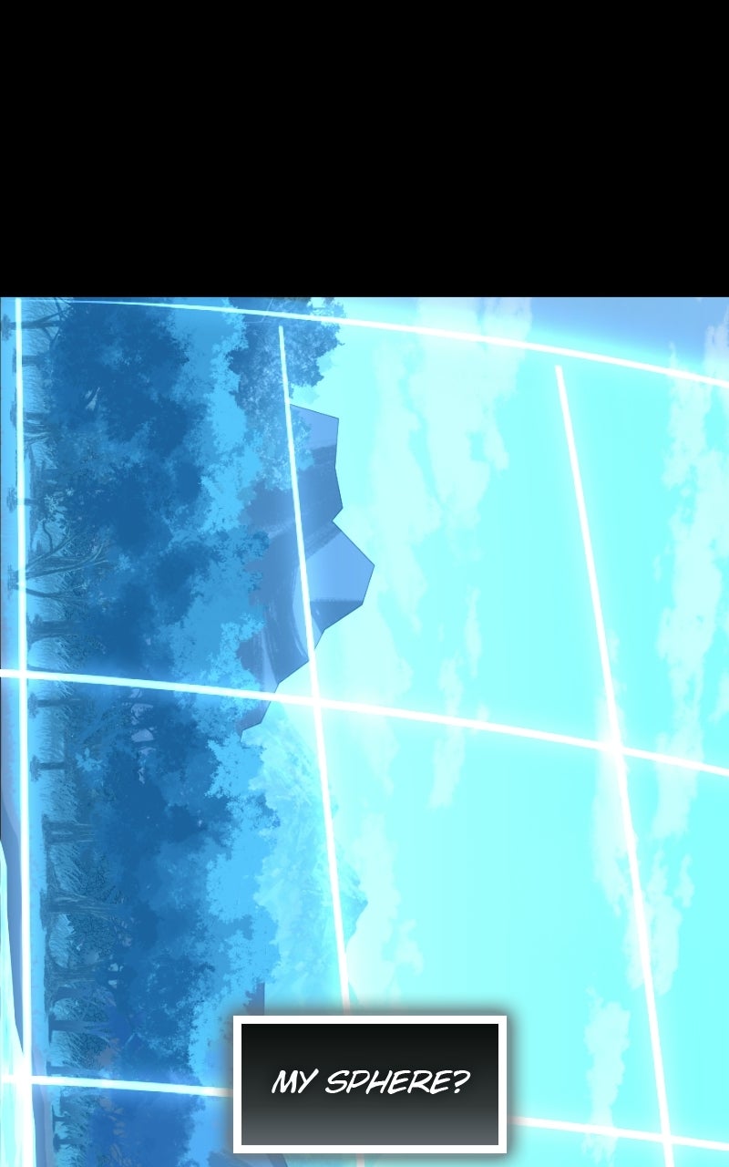 Read The Primal Hunter chapter 117 image 2 on Lezhin