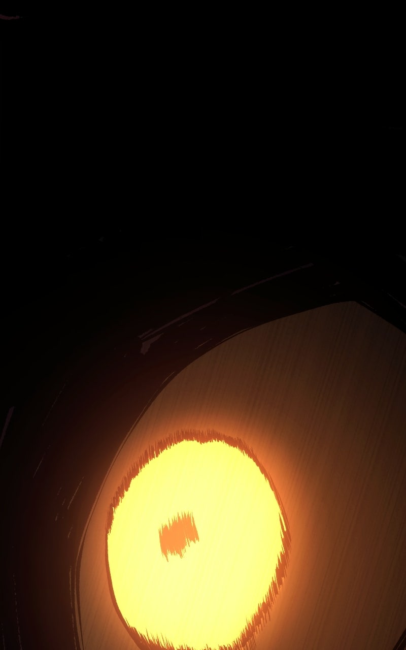 Read The Primal Hunter chapter 117 image 20 on Lezhin