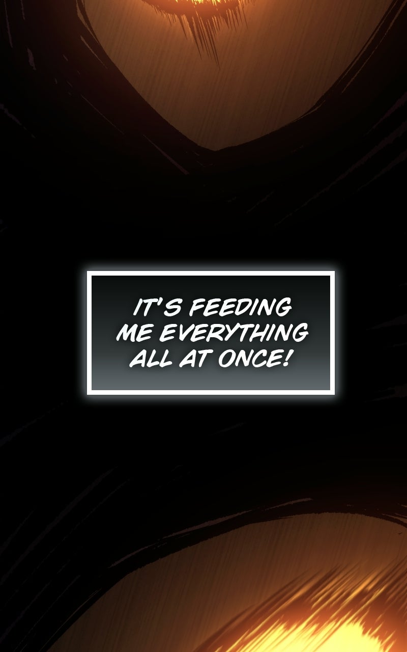 Read The Primal Hunter chapter 117 image 21 on Lezhin
