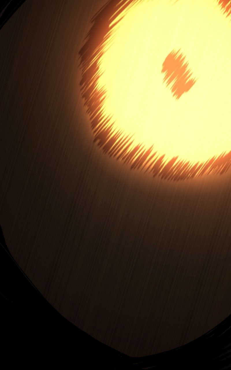 Read The Primal Hunter chapter 117 image 22 on Lezhin