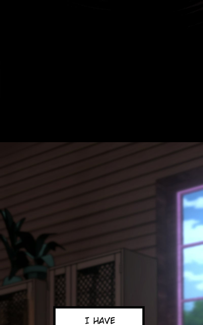 Read The Primal Hunter chapter 117 image 23 on Lezhin