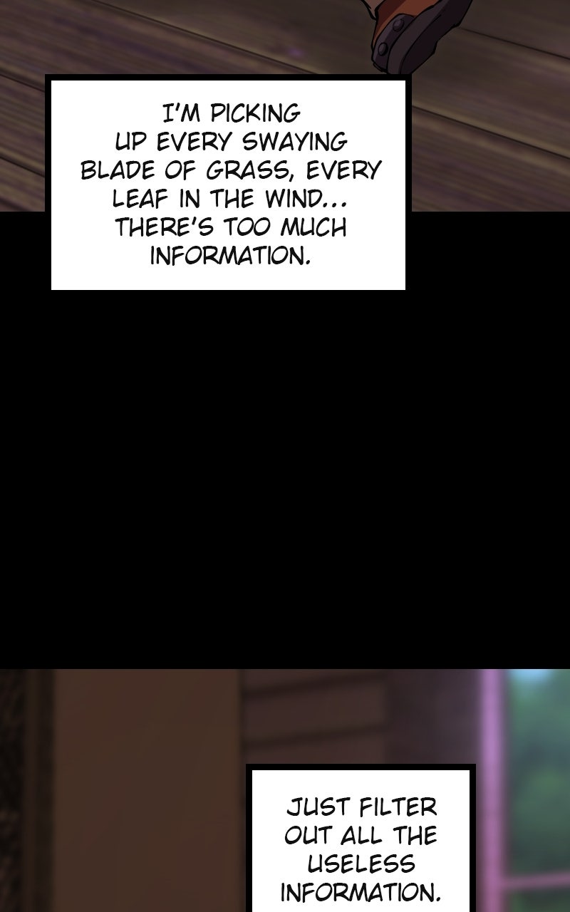 Read The Primal Hunter chapter 117 image 25 on Lezhin