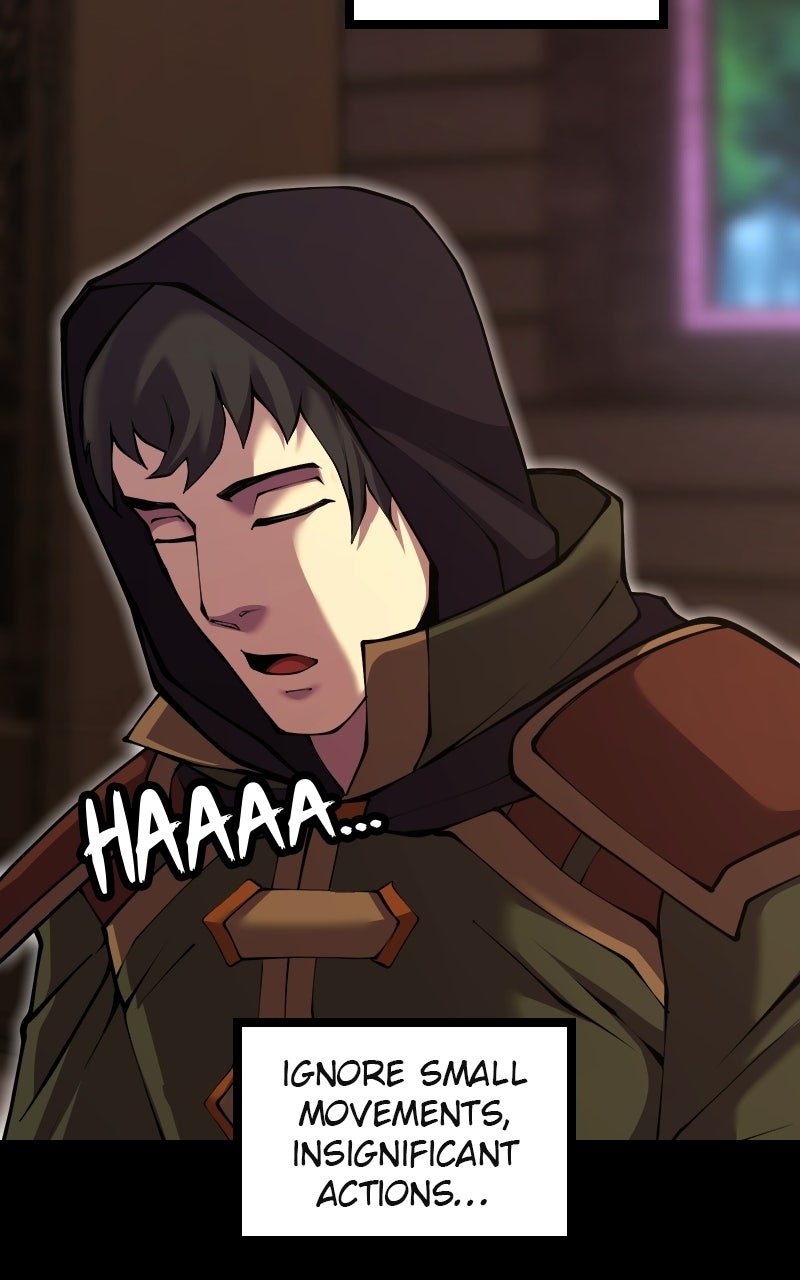 Read The Primal Hunter chapter 117 image 26 on Lezhin