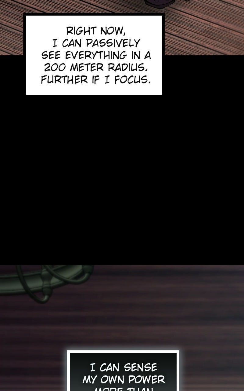 Read The Primal Hunter chapter 117 image 29 on Lezhin