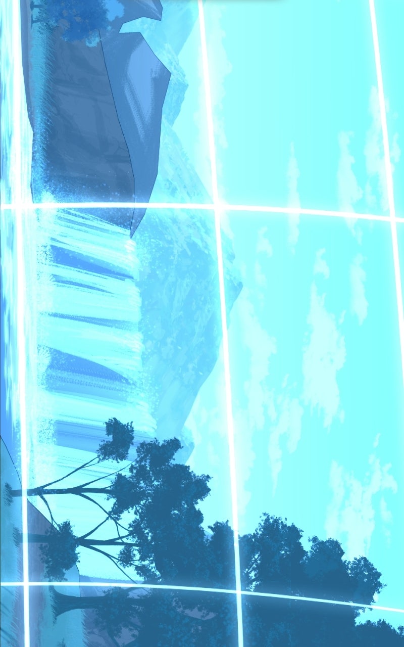 Read The Primal Hunter chapter 117 image 3 on Lezhin