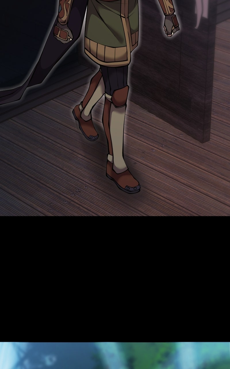 Read The Primal Hunter chapter 117 image 34 on Lezhin