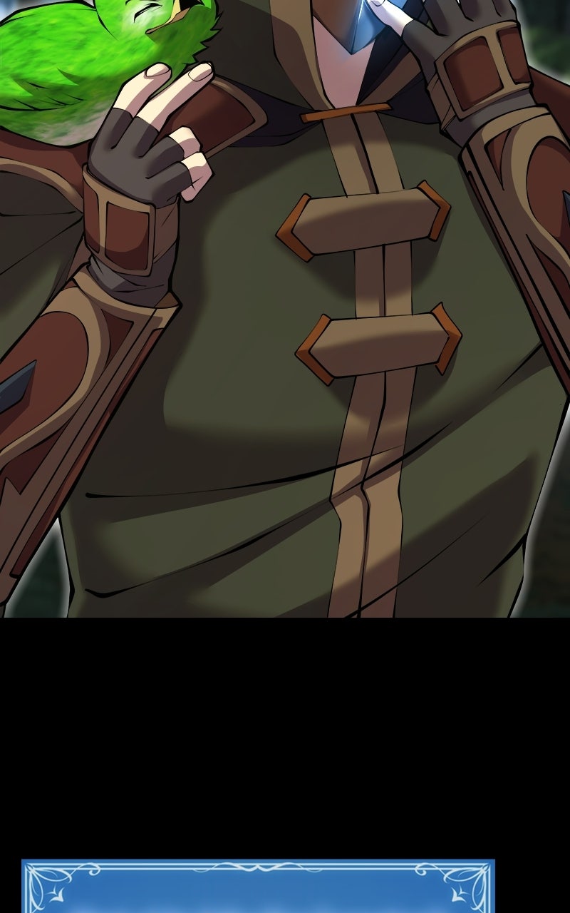 Read The Primal Hunter chapter 117 image 38 on Lezhin