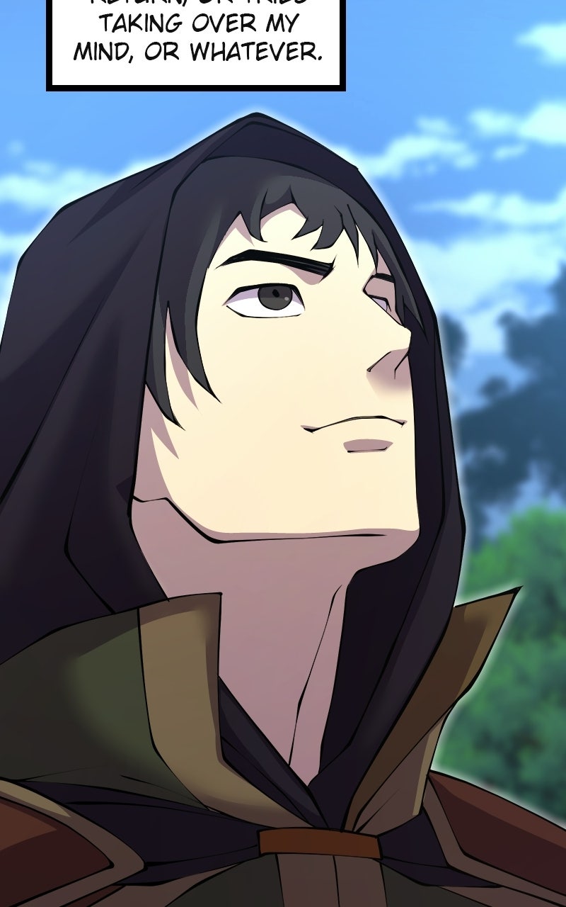 Read The Primal Hunter chapter 117 image 42 on Lezhin