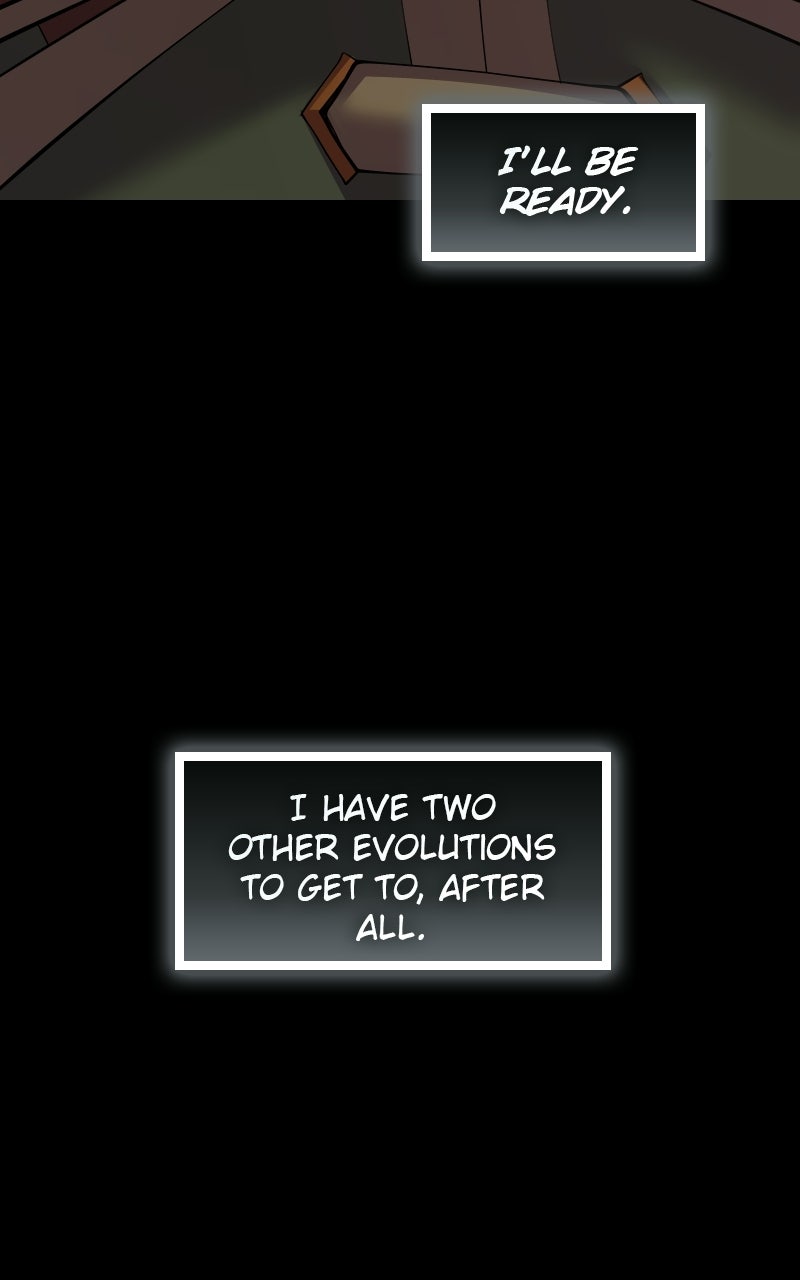 Read The Primal Hunter chapter 117 image 43 on Lezhin