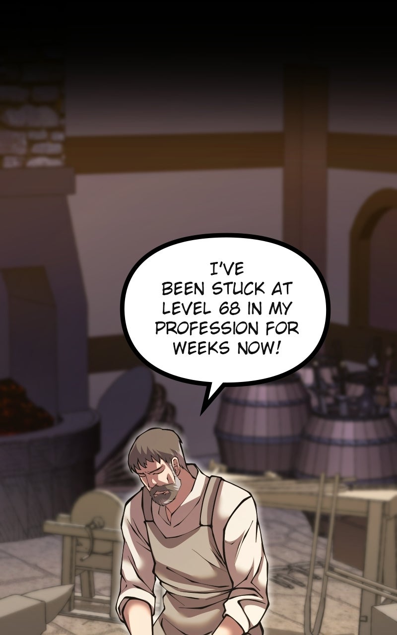 Read The Primal Hunter chapter 117 image 44 on Lezhin