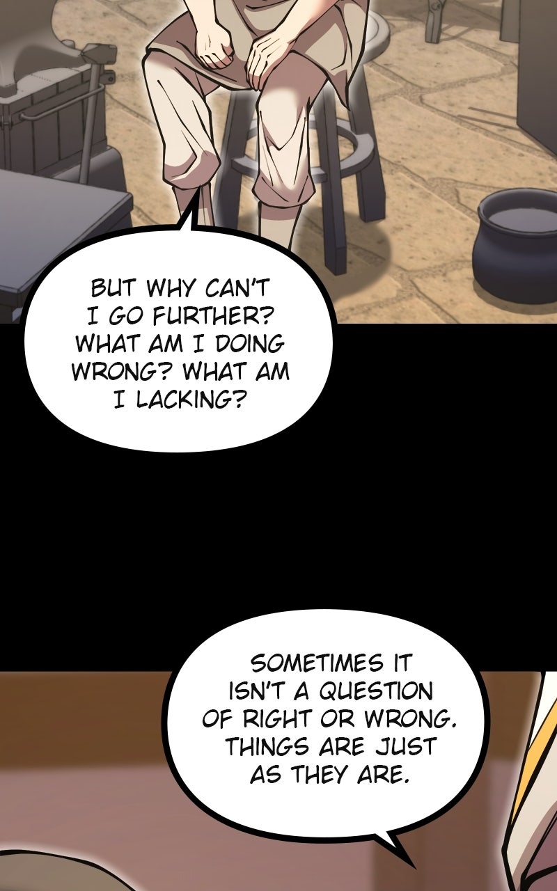Read The Primal Hunter chapter 117 image 45 on Lezhin