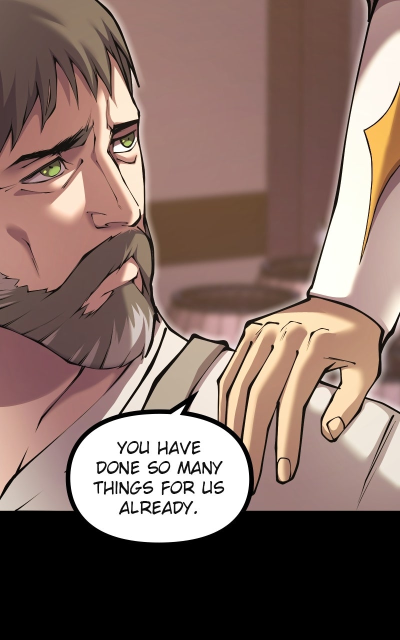 Read The Primal Hunter chapter 117 image 46 on Lezhin