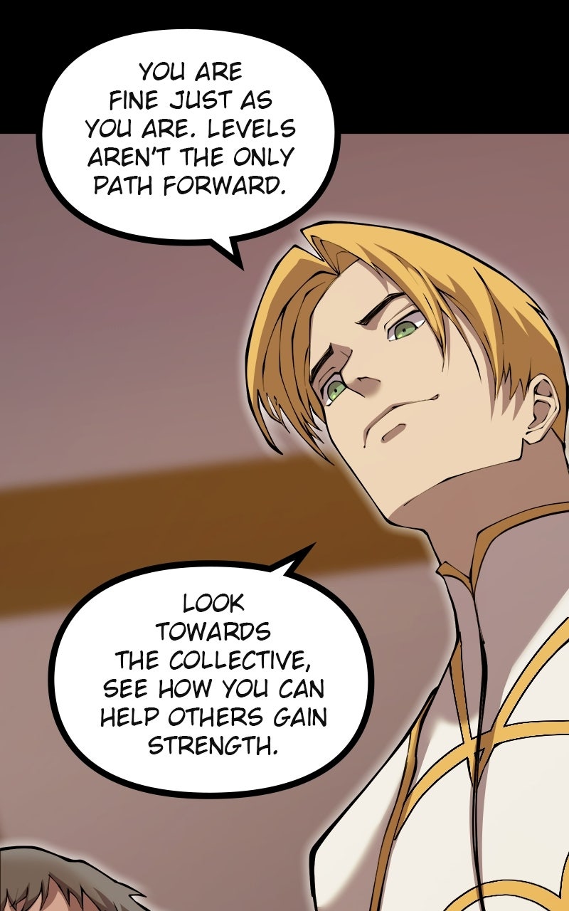 Read The Primal Hunter chapter 117 image 47 on Lezhin