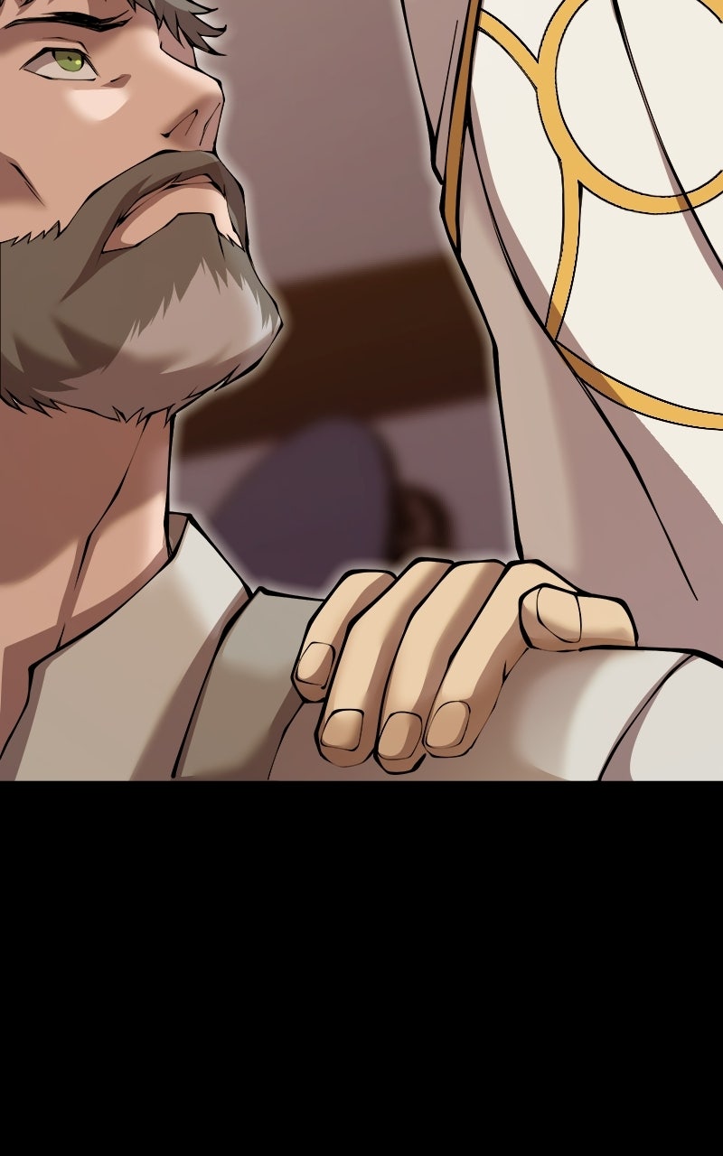Read The Primal Hunter chapter 117 image 48 on Lezhin