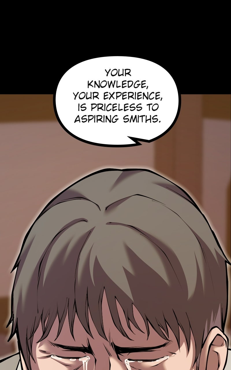 Read The Primal Hunter chapter 117 image 49 on Lezhin