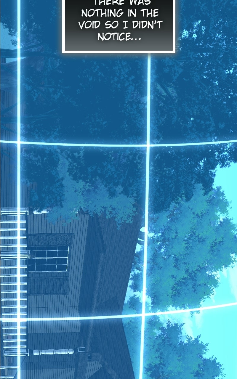 Read The Primal Hunter chapter 117 image 5 on Lezhin