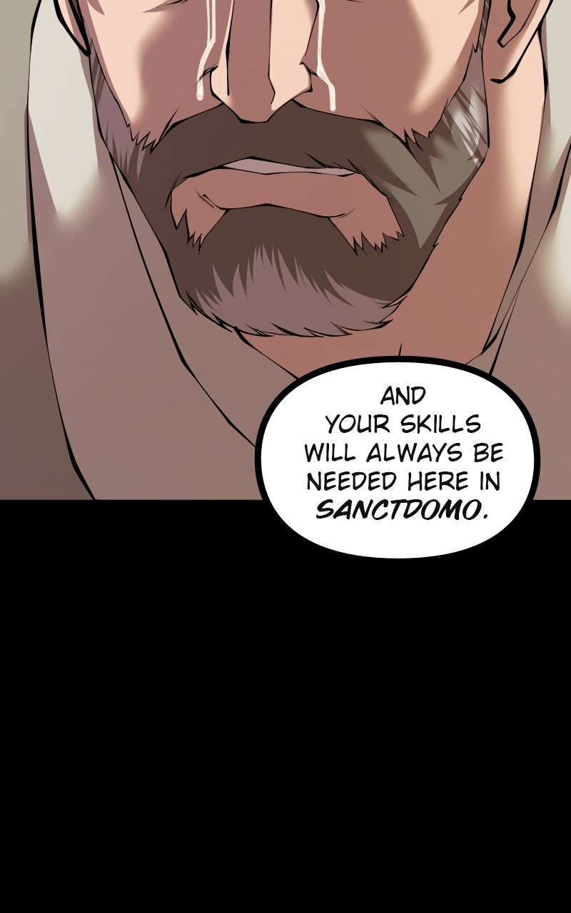 Read The Primal Hunter chapter 117 image 50 on Lezhin