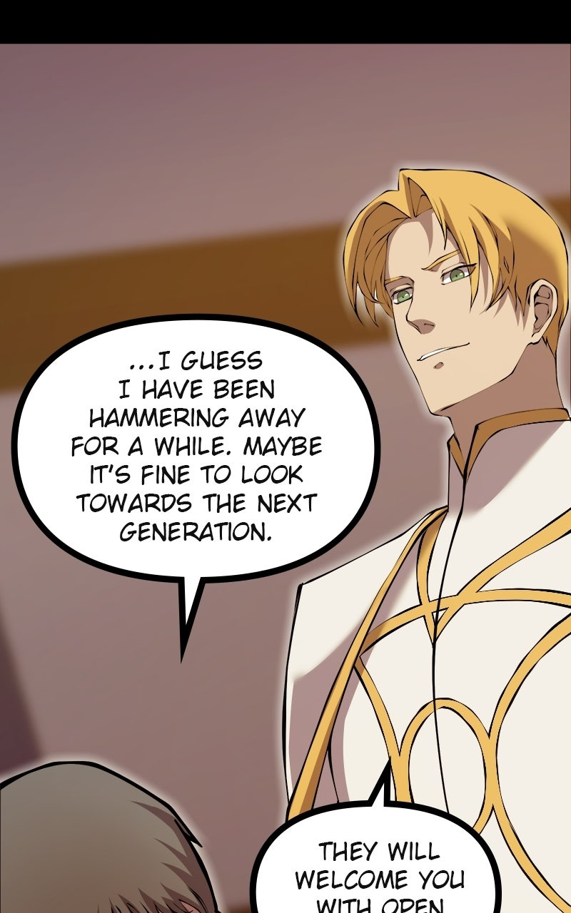 Read The Primal Hunter chapter 117 image 51 on Lezhin