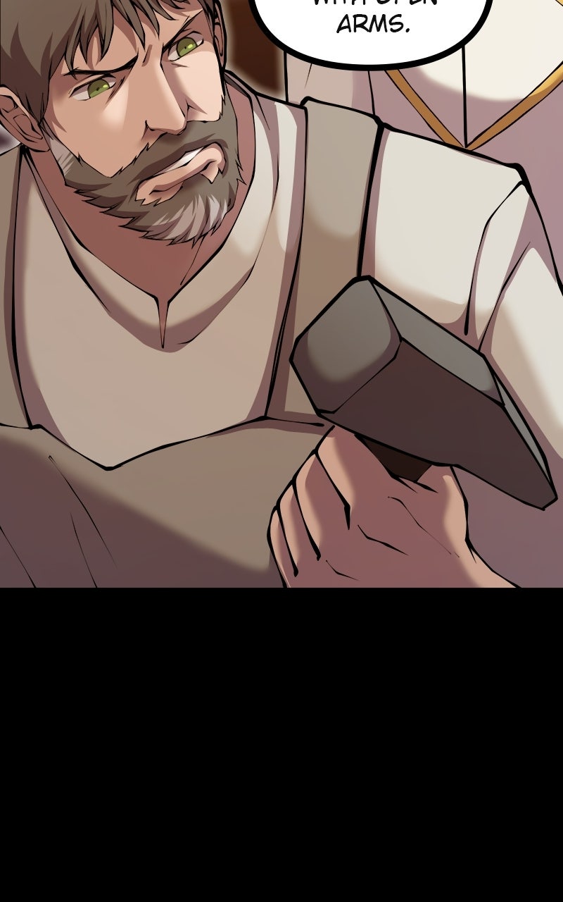 Read The Primal Hunter chapter 117 image 52 on Lezhin