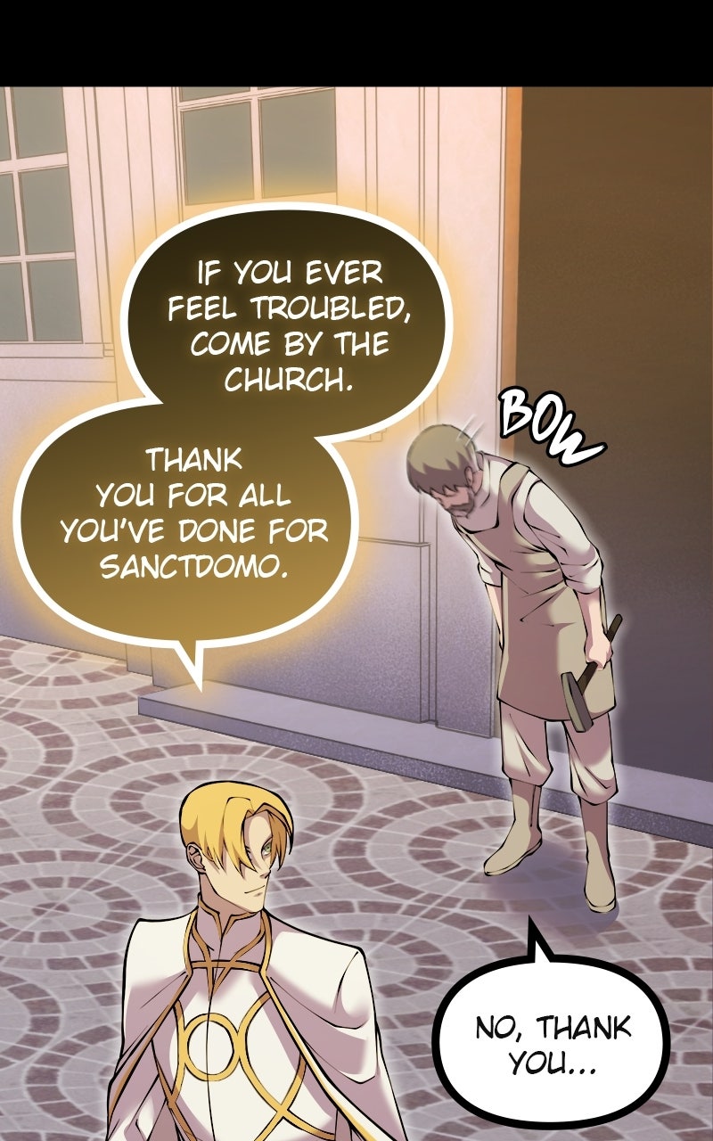 Read The Primal Hunter chapter 117 image 53 on Lezhin