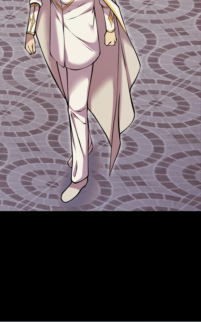 Read The Primal Hunter chapter 117 image 54 on Lezhin