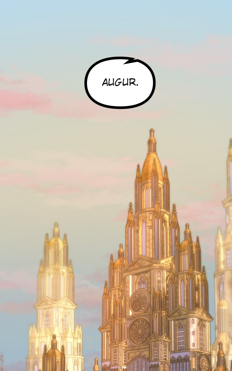 Read The Primal Hunter chapter 117 image 55 on Lezhin