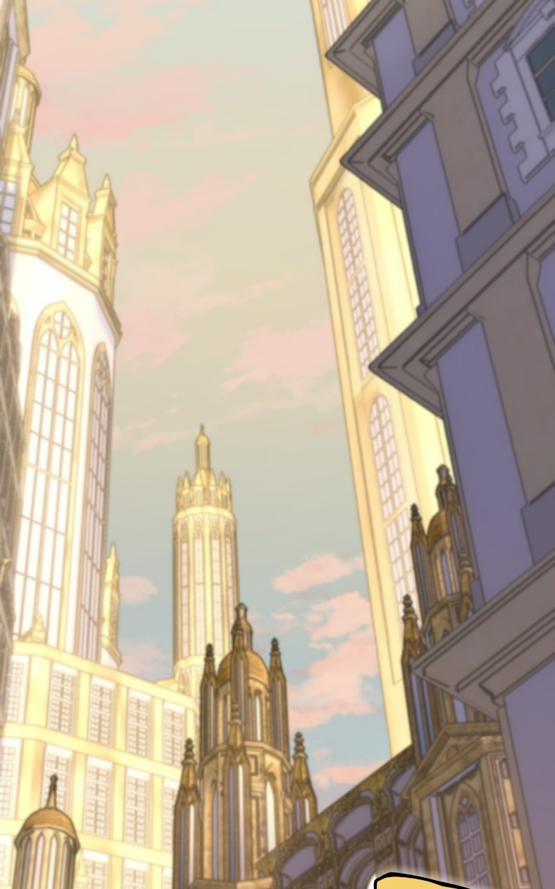 Read The Primal Hunter chapter 117 image 58 on Lezhin