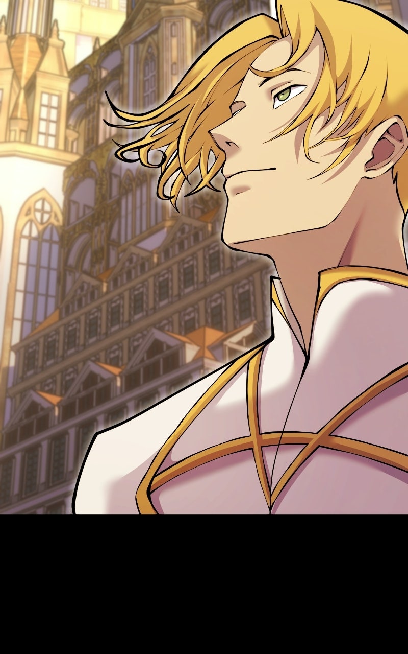 Read The Primal Hunter chapter 117 image 59 on Lezhin