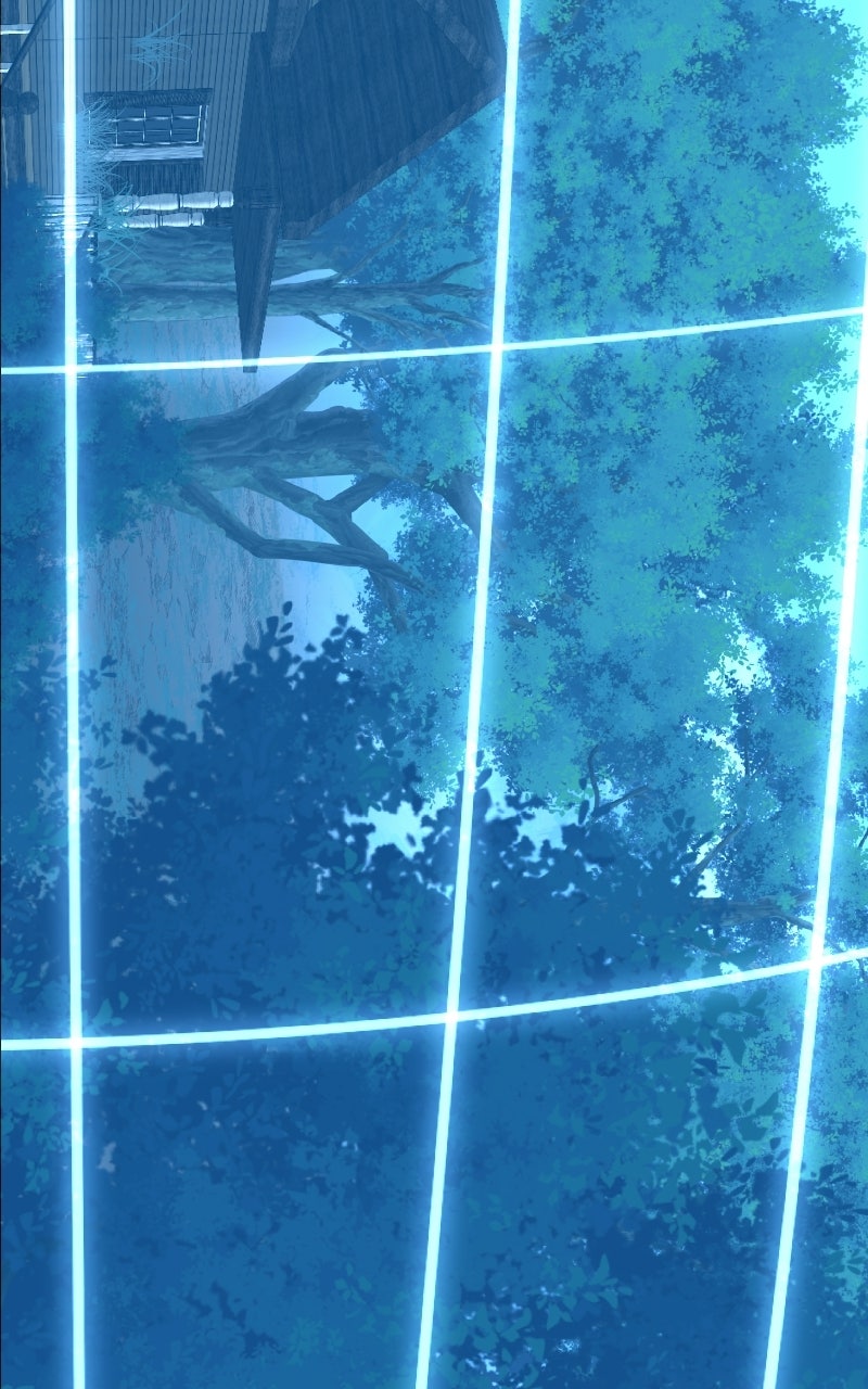 Read The Primal Hunter chapter 117 image 6 on Lezhin