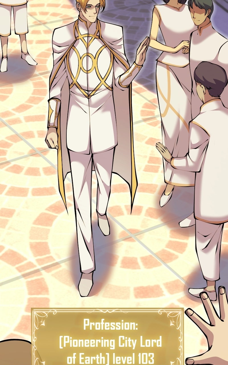 Read The Primal Hunter chapter 117 image 61 on Lezhin