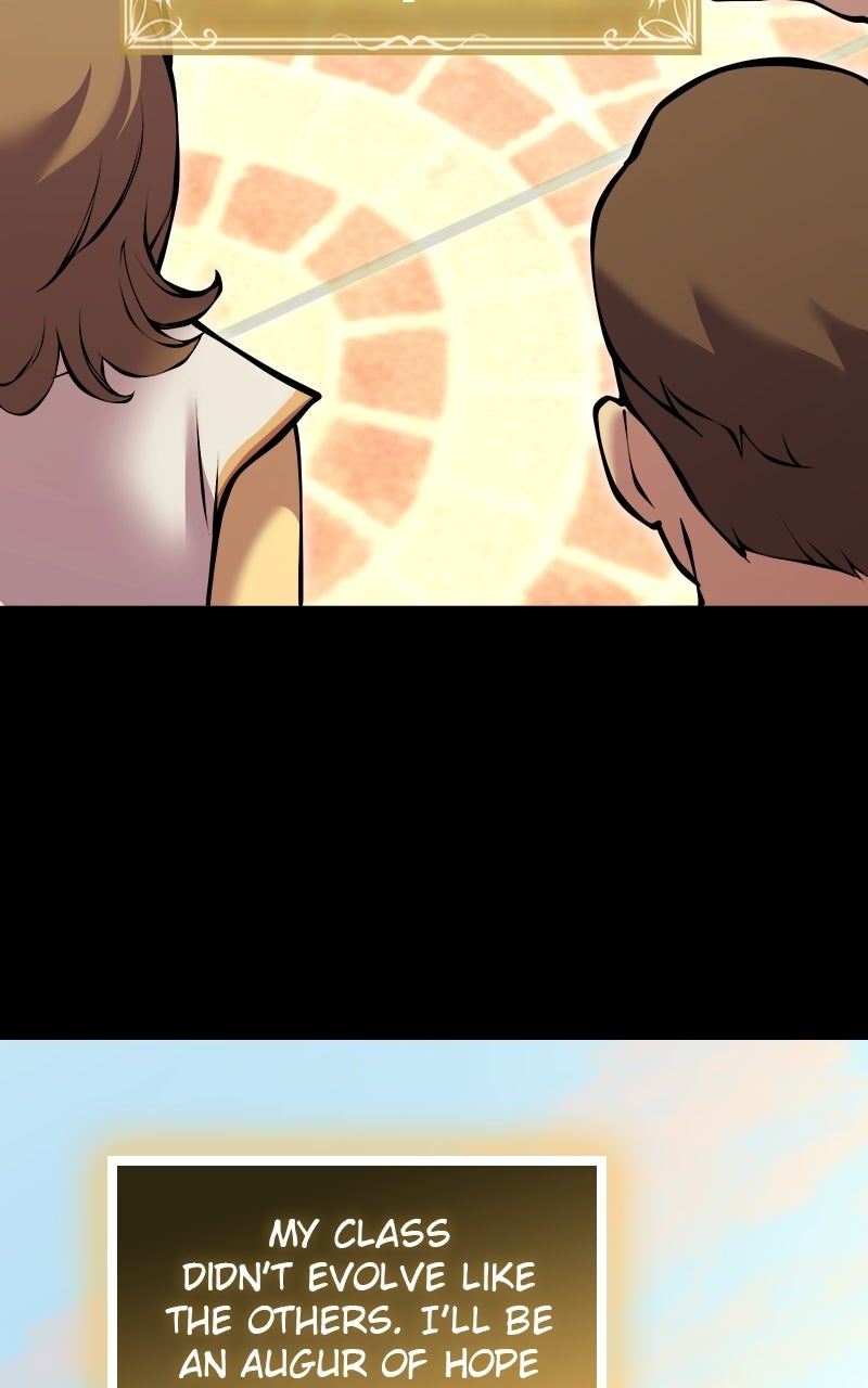 Read The Primal Hunter chapter 117 image 62 on Lezhin