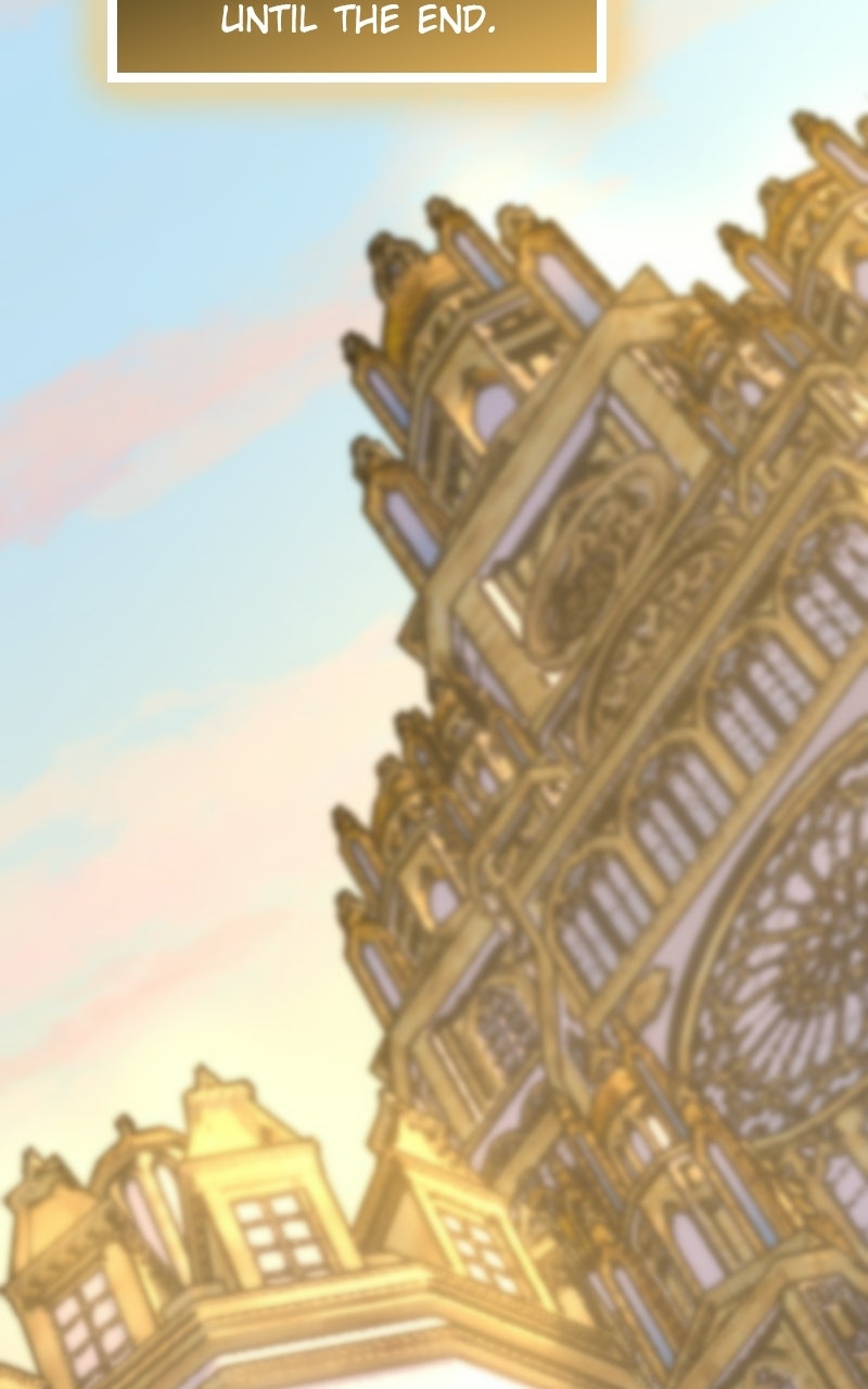 Read The Primal Hunter chapter 117 image 63 on Lezhin