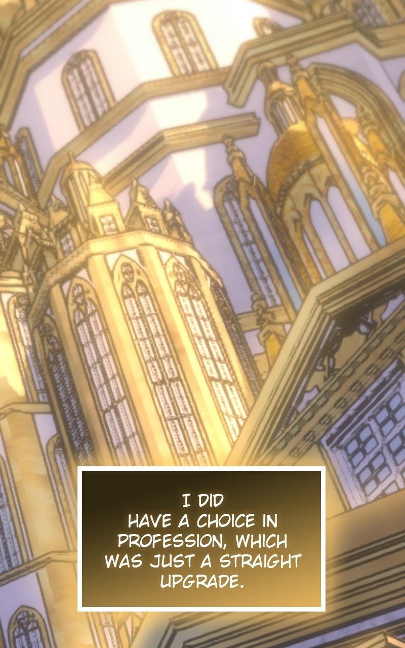 Read The Primal Hunter chapter 117 image 64 on Lezhin