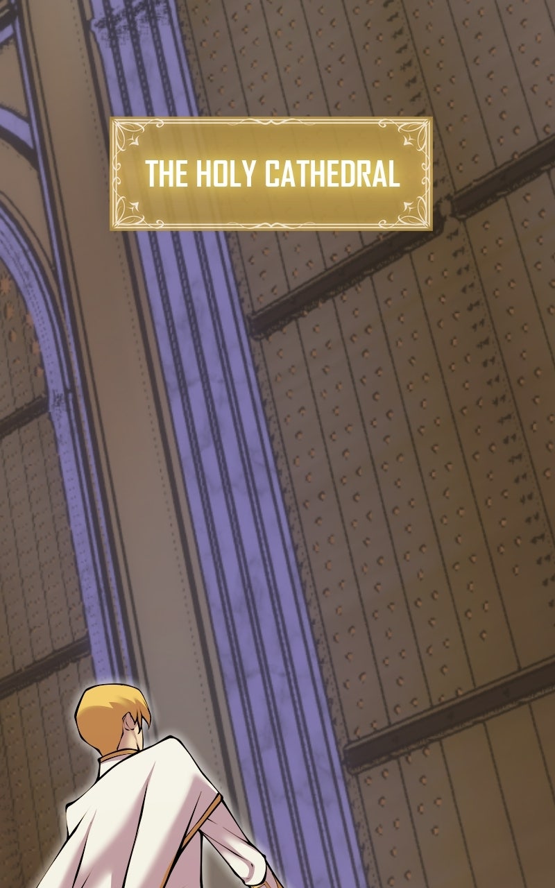 Read The Primal Hunter chapter 117 image 66 on Lezhin