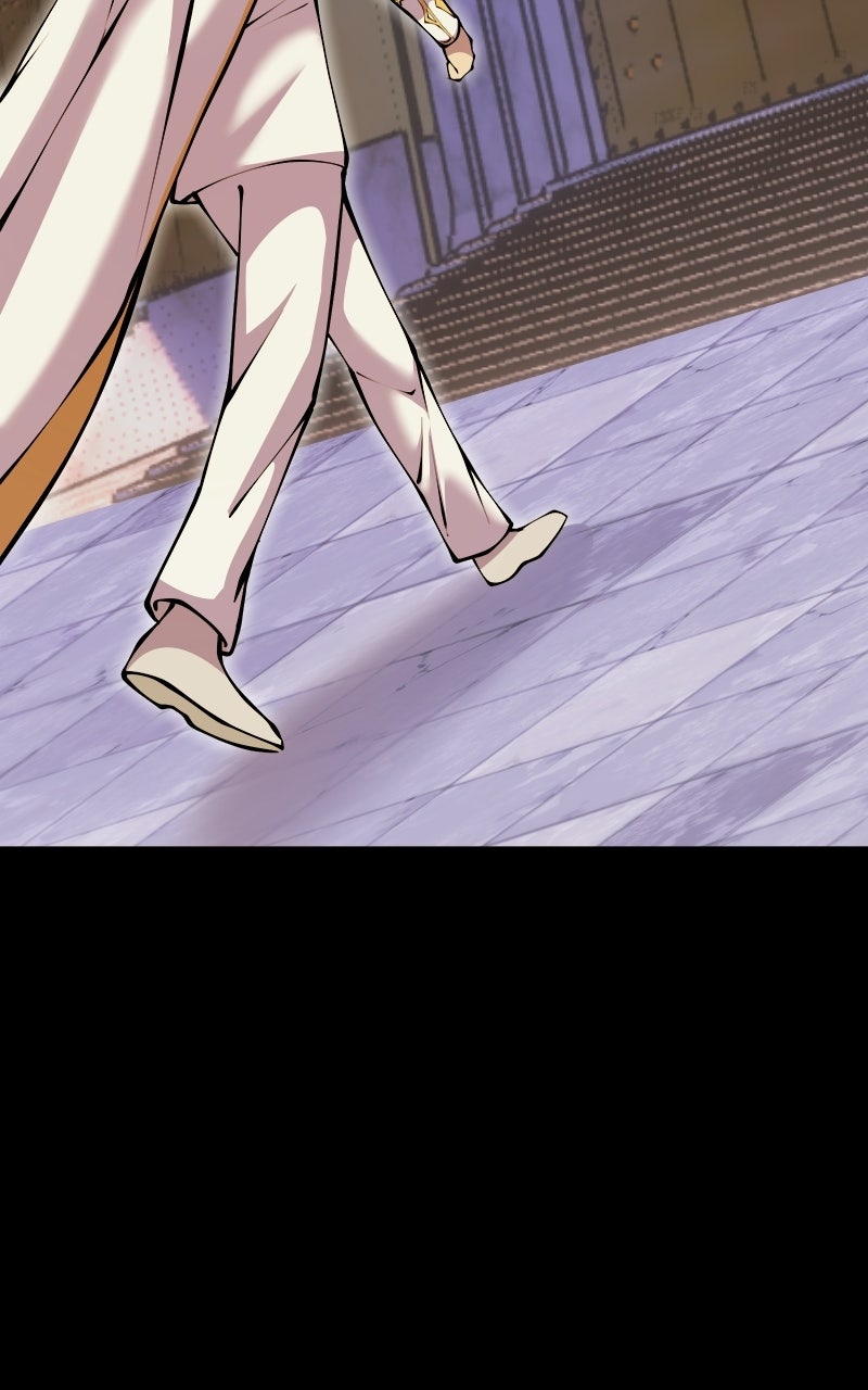 Read The Primal Hunter chapter 117 image 67 on Lezhin