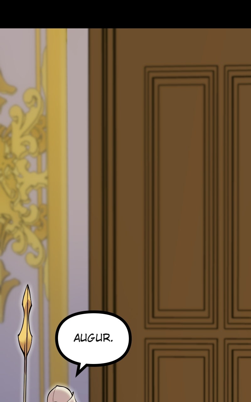 Read The Primal Hunter chapter 117 image 68 on Lezhin