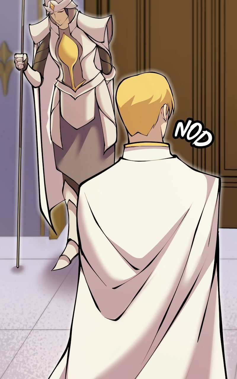 Read The Primal Hunter chapter 117 image 69 on Lezhin