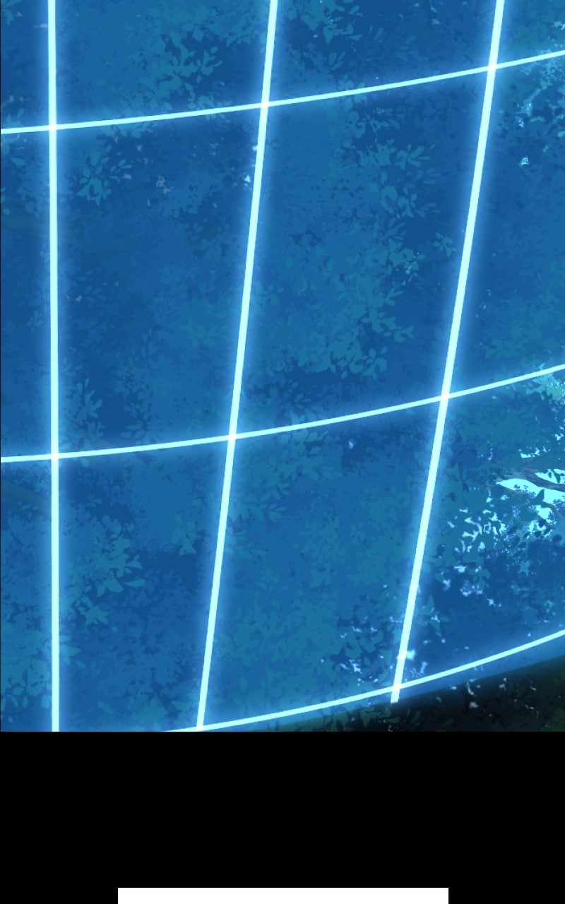 Read The Primal Hunter chapter 117 image 7 on Lezhin