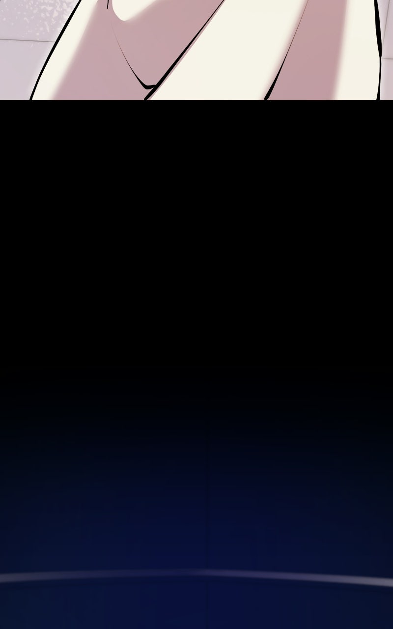 Read The Primal Hunter chapter 117 image 70 on Lezhin