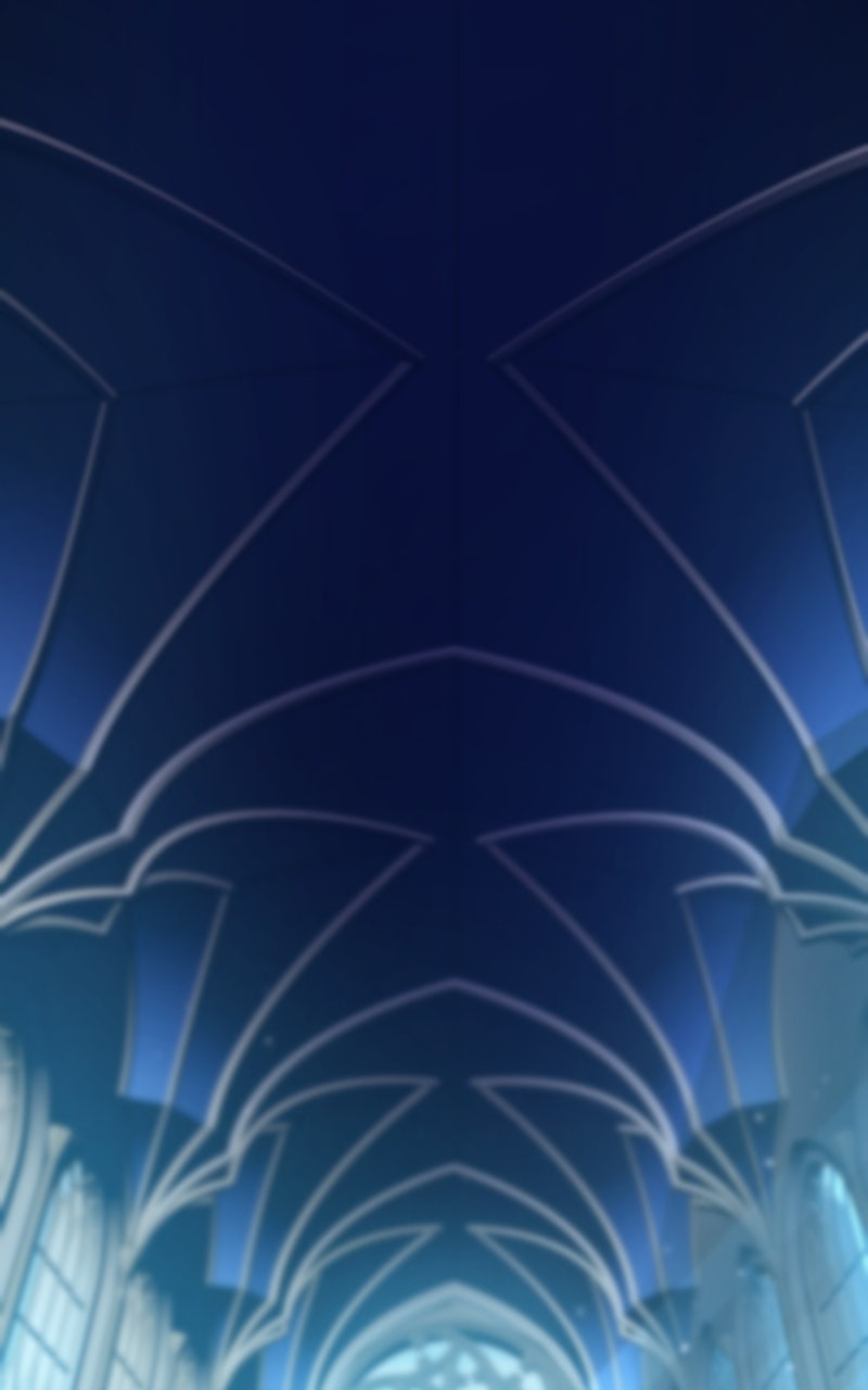 Read The Primal Hunter chapter 117 image 71 on Lezhin