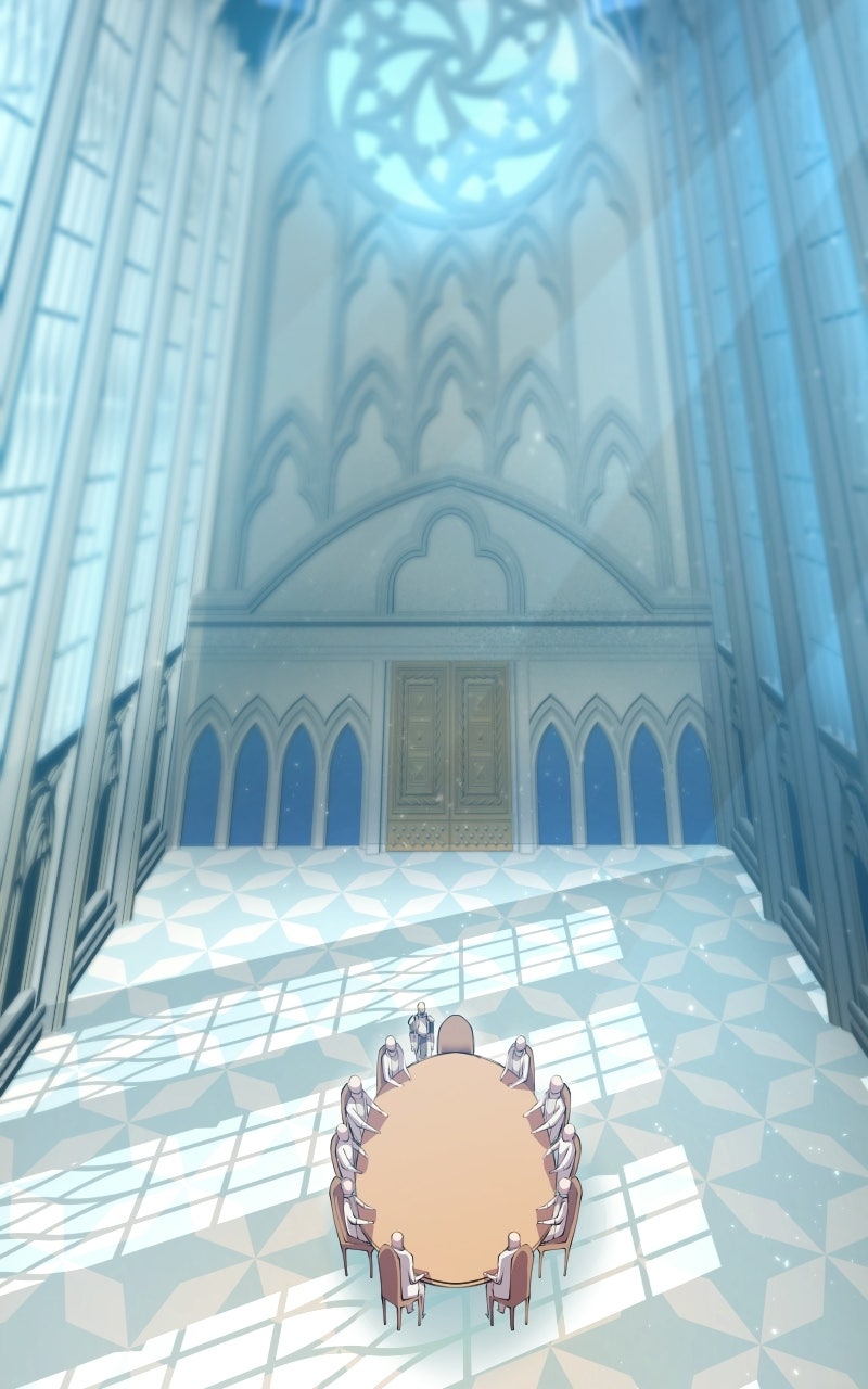 Read The Primal Hunter chapter 117 image 72 on Lezhin