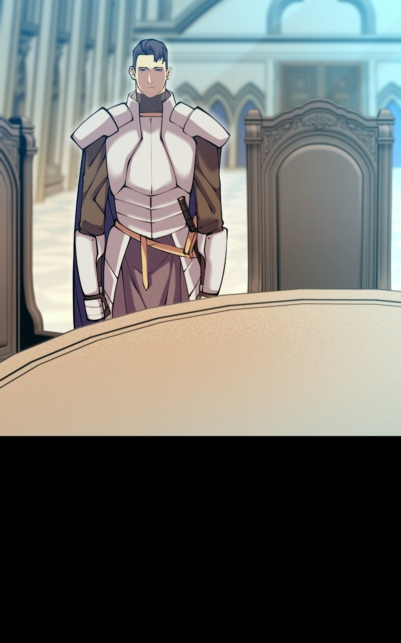 Read The Primal Hunter chapter 117 image 74 on Lezhin