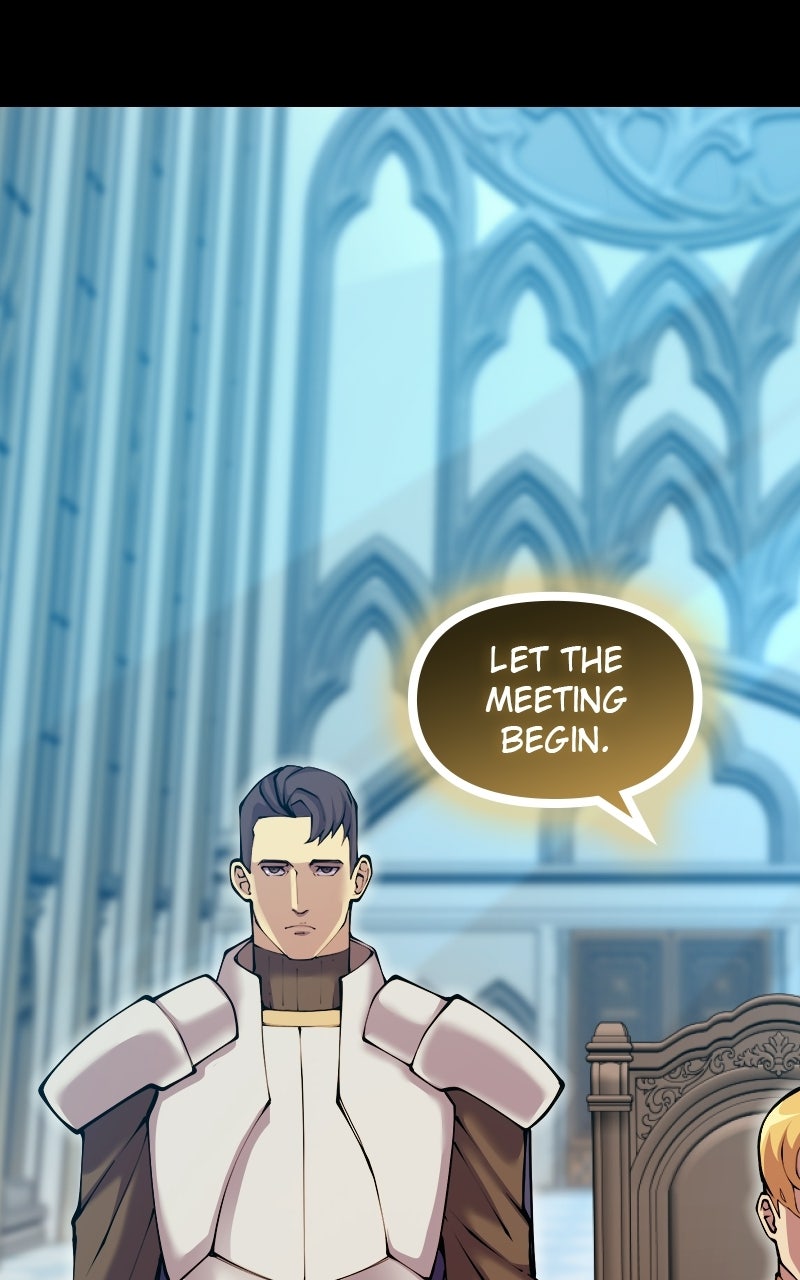 Read The Primal Hunter chapter 117 image 75 on Lezhin
