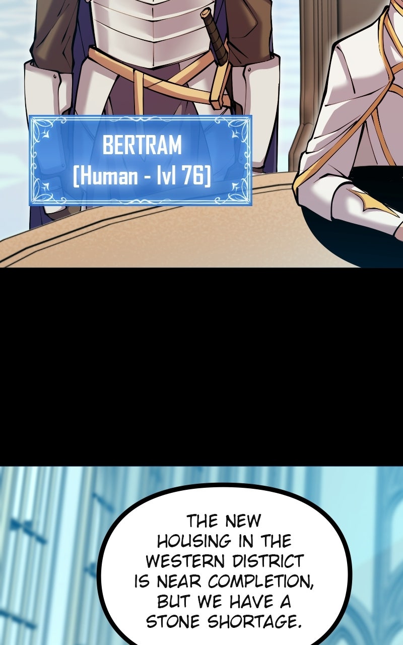 Read The Primal Hunter chapter 117 image 76 on Lezhin