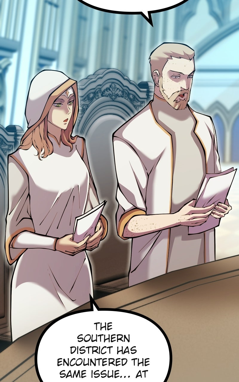 Read The Primal Hunter chapter 117 image 77 on Lezhin