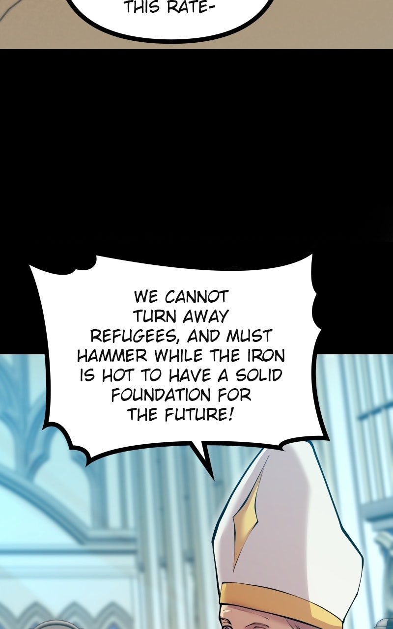 Read The Primal Hunter chapter 117 image 78 on Lezhin